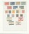 Kavel 1034 (54)