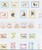 Kavel 1034 (55)
