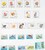 Kavel 1034 (56)
