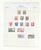 Kavel 1034 (57)