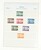 Kavel 1034 (58)