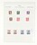 Kavel 1034 (59)