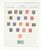 Kavel 1034 (60)