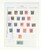 Kavel 1034 (61)