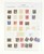 Kavel 1034 (62)