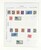 Kavel 1034 (63)
