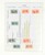 Kavel 1034 (64)