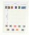 Kavel 1034 (65)