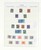 Kavel 1034 (66)