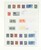 Kavel 1034 (67)