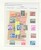 Kavel 1034 (68)