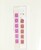 Kavel 1034 (69)