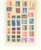 Kavel 1034 (72)