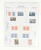 Kavel 1034 (73)