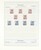 Kavel 1034 (74)