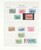 Kavel 1034 (75)