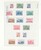 Kavel 1034 (76)