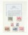 Kavel 1034 (77)