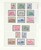 Kavel 1034 (78)