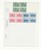 Kavel 1034 (79)