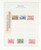 Kavel 1034 (80)