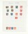 Kavel 1034 (82)