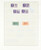 Kavel 1034 (83)