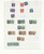 Kavel 1034 (84)