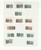 Kavel 1034 (85)