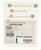 Kavel 1034 (86)