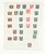 Kavel 1034 (87)