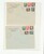 Kavel 1034 (88)