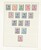Kavel 1034 (90)