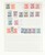 Kavel 1034 (91)