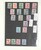 Kavel 1034 (92)