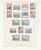 Kavel 1034 (93)