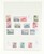 Kavel 1034 (94)