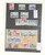 Kavel 1034 (95)