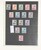 Kavel 1034 (96)