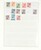 Kavel 1034 (97)