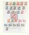 Kavel 1034 (98)