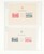 Kavel 1034 (99)