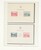 Kavel 1034 (100)
