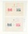 Kavel 1034 (101)