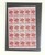 Kavel 1034 (102)
