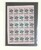 Kavel 1034 (103)