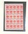 Kavel 1034 (104)