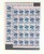 Kavel 1034 (105)