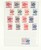 Kavel 1034 (106)