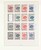 Kavel 1034 (107)